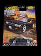 HW Premium Boulevard #137 Nissan Laurel C33