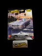 HW Premium Boulevard #160 71 El Camino