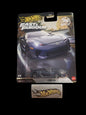 HW Premium Fast and Furious 2026 Mix 4 Lexus LFA 3/5