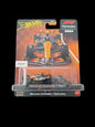 HW Premium Formula 1 2024 McLaren Formula 1 Team (#4)