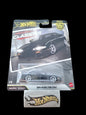 HW Premium Modern Classic 2026 1994 Nismo 270R (S14) 1/5