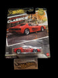 HW Premium Modern Classic 2026 Ferrari Testarossa 2/5