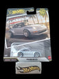 HW Premium Modern Classic 2026 Porsche 993 GT2 4/5