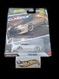 HW Premium Modern Classic 2026 Toyota Soarer 3/5