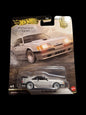 HW Premium Power Trip 2026 84 Mustang SVO 4/5