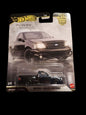 HW Premium Power Trip 2026 99 Ford F-150 SVT Lightning 2/5