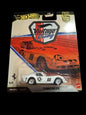 HW Premium Vintage Racing 2026 Ferrari 250 GTO 4/5
