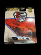 HW Premium Vintage Racing 2026 Porsche 917K 2/5