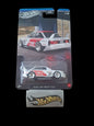 HW Silver Series Audi 2026 Audi 90 Quattro 1/5 L