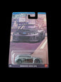 HW Silver Series Compact Kings 2026 Subaru WRX STi 3/5 L