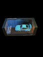 Ignition-Model RWB 993