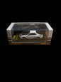 Inno64 Top Secret (R34) GT-R