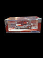 Inno64 Toyota Celica GT-Four Rally Monte Carlo 1991 Winner