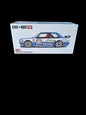 Kaido House BMW M3 Kaido Touring Champ V1 #223