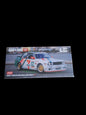 Kaido House BMW M3 Kaido Works Larry Chen V1 #217