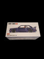 Kaido House Mini GT 16 BMW M3 Kaido GT V2 #216
