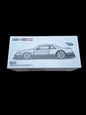 Kaido House Mini GT Nissan Silvia S13-R Kaido Works V1 #232