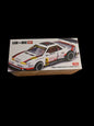 Kaido House Nissan Silvia S13-R Circuit Spec V1 #251