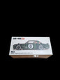 Kaido House Nissan Skyline 2000 GT-R (KPGC10) Cortez V1 #249