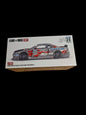 Kaido House Nissan Skyline GT-R (R34) Kaido Star Racing #197