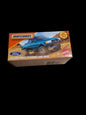 Matchbox 2026 1993 Ford Ranger Prerunner 101/125