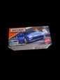 Matchbox 2026 1997 Acura Integra Type R 118/125