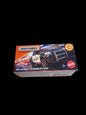 Matchbox 2026 2024 Chevrolet Silverado PPV Truck 92/125