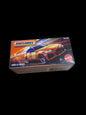 Matchbox 2026 BMW i4 Police 74/125