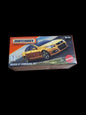 Matchbox 2026 Holden VF Commodore SSV 84/125