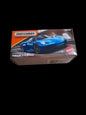 Matchbox 2026 Porsche 918 Spyder 109/125