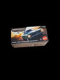 Matchbox The Movie 2026 1968 Ford Mustang Fastback 7/12