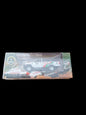 Para64 1995 Toyota Hilux Rustenburg 400 Rally