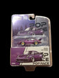 Pop Race 997 RWB 015