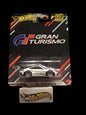 Premium 2026 Pop Culture: Gran Turismo 2022 Porsche 911 GT3