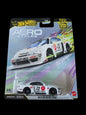 Premium Aéro Styles 2026 LB Super Silhouette Nissan Silvia 3/5