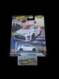 Premium Boulevard #146 Toyota GR Yaris