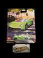Premium Boulevard #148 Lamborghini Gallardo LP570-4 Superleggera