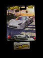 Premium Boulevard #152 Koenigsegg CC850