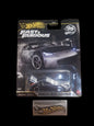 Premium Fast and Furious 2026 Mix 4 Nissan 350Z Custom 4/5
