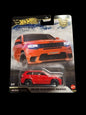 Premium Power Trip 2026 2019 Jeep Grand Cherokee Trackhawk 5/5