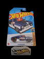 *SALE* Hot Wheels HW 55 Race Team 2023 Erikenstein Rod 3/5 L