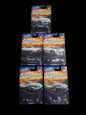 Set HW Fast & Furious Silver Anniversary Series 2026