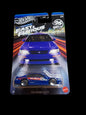 SS Fast & Furious Dream Lineup 2026 1999 Nissan Maxima 5/5 L